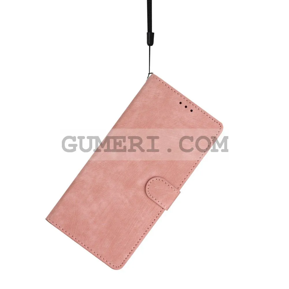 Тефтер "Pastel" за Huawei Honor Magic7 Lite